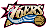 sixers2.gif (5341 bytes)