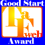 awardgs.gif (3505 bytes)