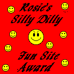 silly_dilly_award.gif (5954 bytes)