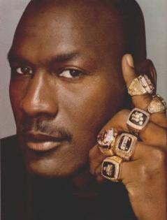 Jordan rings years online